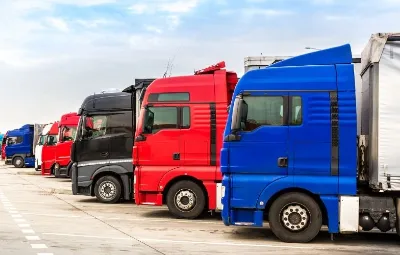 Konya Pülümür Ambar Nakliyat