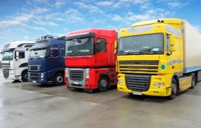 Konya Pülümür Nakliye Ambarı