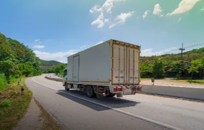 Konya ile Pülümür Arası Bulaşık Makinesi Taşıma