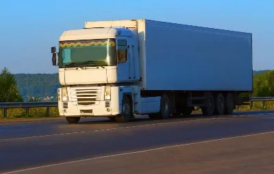 Konya ile Pülümür Arası Öğrenci Eşyası Taşıma